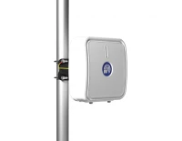 Антенна WiBOX PA MMB0727-8X NF