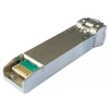 Max Link 25G SFP28 WDM optical modul, SM, 1330-1270nm, 10km, 1xLC konektor, BIDI, оптический модуль