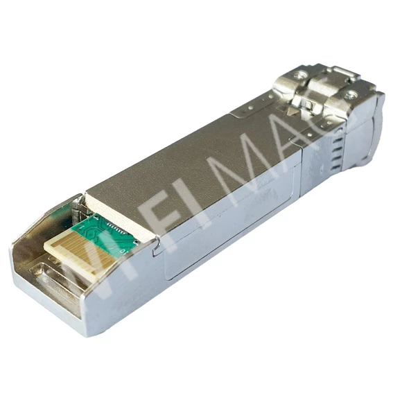 Max Link 25G SFP28 WDM optical modul, SM, 1330-1270nm, 10km, 1xLC konektor, BIDI, оптический модуль