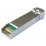 Max Link 25G SFP28 WDM optical modul, SM, 1330-1270nm, 10km, 1xLC konektor, BIDI, оптический модуль