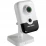 Hikvision DS-2CD2463G0-IW (2.8mm)(W)