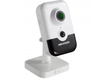 Видеонаблюдение Hikvision DS-2CD2463G0-IW (2.8mm)(W)