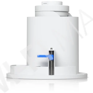 Ubiquiti G6 PTZ In-Ceiling Mount White, белый кронштейн для скрытого монтажа в потолок камеры UVC-G6-PTZ