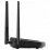 Totolink X5000R AX1800, двухдиапазонный маршрутизатор Wi-Fi 6
