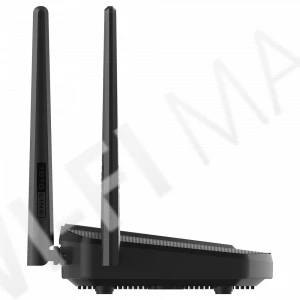 Totolink X5000R AX1800, двухдиапазонный маршрутизатор Wi-Fi 6