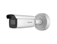 Видеонаблюдение Hikvision DS-2CD2686G2-IZS(2.8-12mm)(C) антивандальная IP-видеокамера AcuSense 8 Мп 