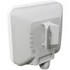 Mikrotik SXTsq Embedded LTE4 (EC25-EU&SXTsq) уличный LTE-шлюз