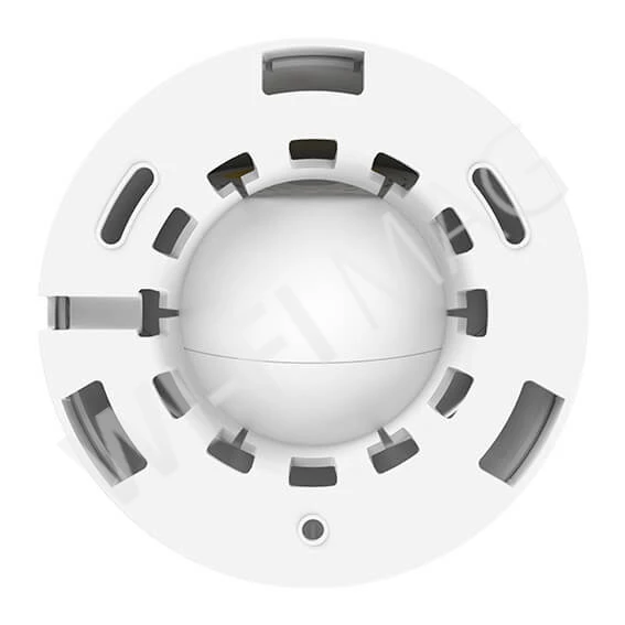 Tenda IC7-PRS IP-видеокамера "ракушка"