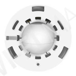 Tenda IC7-PRS IP-видеокамера "ракушка"