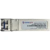 Conexpro S+31DLC-10-H3 модуль SFP+ Single Mode, 10 Гбит/с, 2xLC, 10 км (Tx/Rx=1310) DDM - H3C