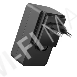 Tenda POE15F-48V-I адаптер питания PoE 802.3 af.