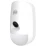 Hikvision DS-PDPC12PF-EG2-WE электронное устройство