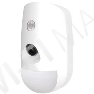 Hikvision DS-PDPC12PF-EG2-WE электронное устройство