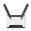 Mikrotik RouterBOARD Chateau 5G R17 ax, точка доступа Wi-Fi 6