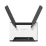 Mikrotik RouterBOARD Chateau 5G R17 ax, точка доступа Wi-Fi 6