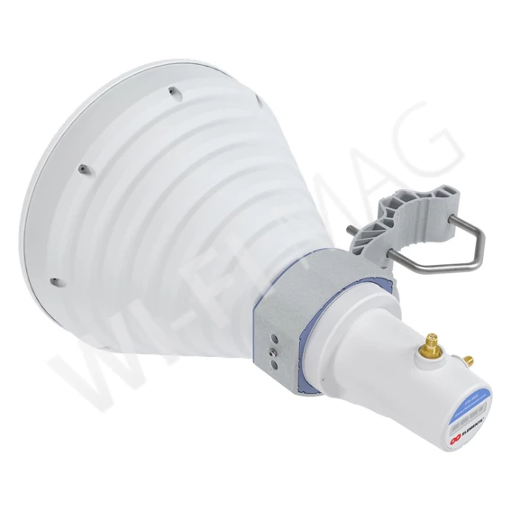 RF Elements STH-30-USMA 5GHz 18dBi антенна секторная пассивная