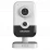 Hikvision DS-2CD2423G2-I(2.8mm) IP-видеокамера