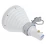 RF Elements STH-30-USMA 5GHz 18dBi антенна секторная пассивная