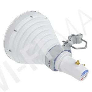 RF Elements STH-30-USMA 5GHz 18dBi антенна секторная пассивная