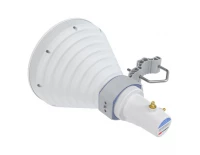 Антенна RF Elements STH-30-USMA 5GHz 18dBi антенна секторная пассивная