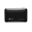 TP-Link M7005, мобильный LTE-роутер Wi‑Fi 6 4G