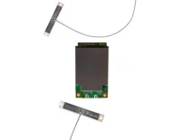 Модули miniPCI-e Turris MOX Wi-Fi Add-on (mPCIe) электронное устройство