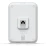 Ubiquiti UniFi 7 In-Wall, настенная точка доступа Wi-Fi 7 с 4 пространственными потоками