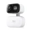TP-Link Tapo C216, уличная умная с двусторонней аудиосвязью, цветным ночным видением и сигнализацией Wi‑Fi-камера