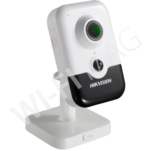 Hikvision DS-2CD2423G0-IW(4mm)(W)