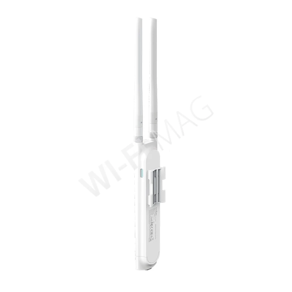 TP-Link EAP110-Outdoor