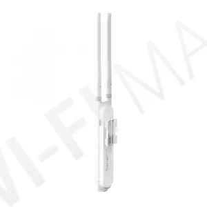 TP-Link EAP110-Outdoor