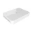 UniView NVR301-16LS3-P8 видеорегистратор