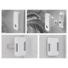 Ubiquiti UniFi Access G2 Starter Kit, комлект электронных устройств