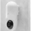 Ubiquiti Flex Professional Mount, кронштейн для размещения на стене камер UVC-G3-Flex и UVC-G5-Flex