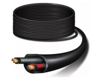 Питание, POE оборудование Ubiquiti PowerCable PC-12