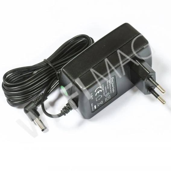 Mikrotik RouterBOARD Chateau 5G R17 ax, точка доступа Wi-Fi 6