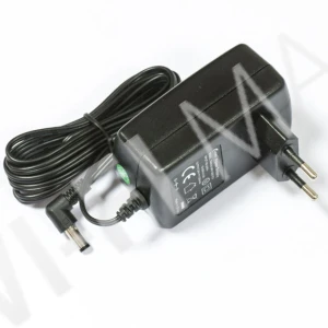 Mikrotik RouterBOARD Chateau 5G R17 ax, точка доступа Wi-Fi 6