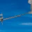 Jirous JRMC-1200-10/11 Ra антенна направленная пассивная для UBNT airFiber 11