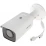 Hikvision DS-2CD2T86G2-4I(2.8mm)(C) IP-видеокамера 8 Мп уличная цилиндрическая