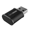 Totolink A650USM, беспроводной адаптер USB 2.0