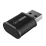 Totolink A650USM, беспроводной адаптер USB 2.0