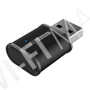 Totolink A650USM, беспроводной адаптер USB 2.0