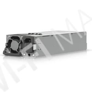 Ubiquiti Hot-Swappable Power Module (1200W) модуль питания с возможностью "горячей замены" 1200 Вт (54 В)