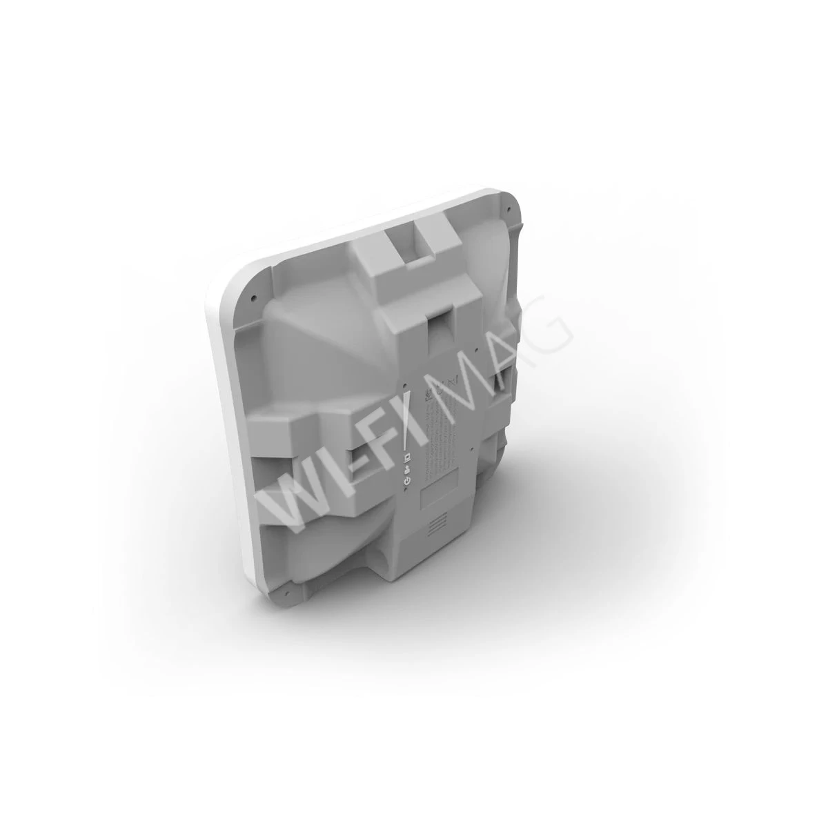 MikroTik SXTsq Lite5