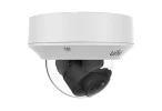 UniView IPC3238SR3-DVPZ купольная IP-видеокамера