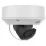 UniView IPC3238SR3-DVPZ купольная IP-видеокамера