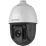 Hikvision DS-2DE5425IW-AE(T5) 4 Мп купольная IP-видеокамера