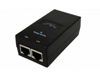 Питание, POE оборудование Ubiquiti POE Adapter 24V 0,5A bulk блок питания, без упаковки
