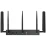 TP-Link ER706WP-4G AX3000, гигабитный VPN-шлюз Omada 4G+Cat6 с 4 портами PoE+