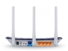 TP-Link Archer C20, двухдиапазонный беспроводной маршрутизатор